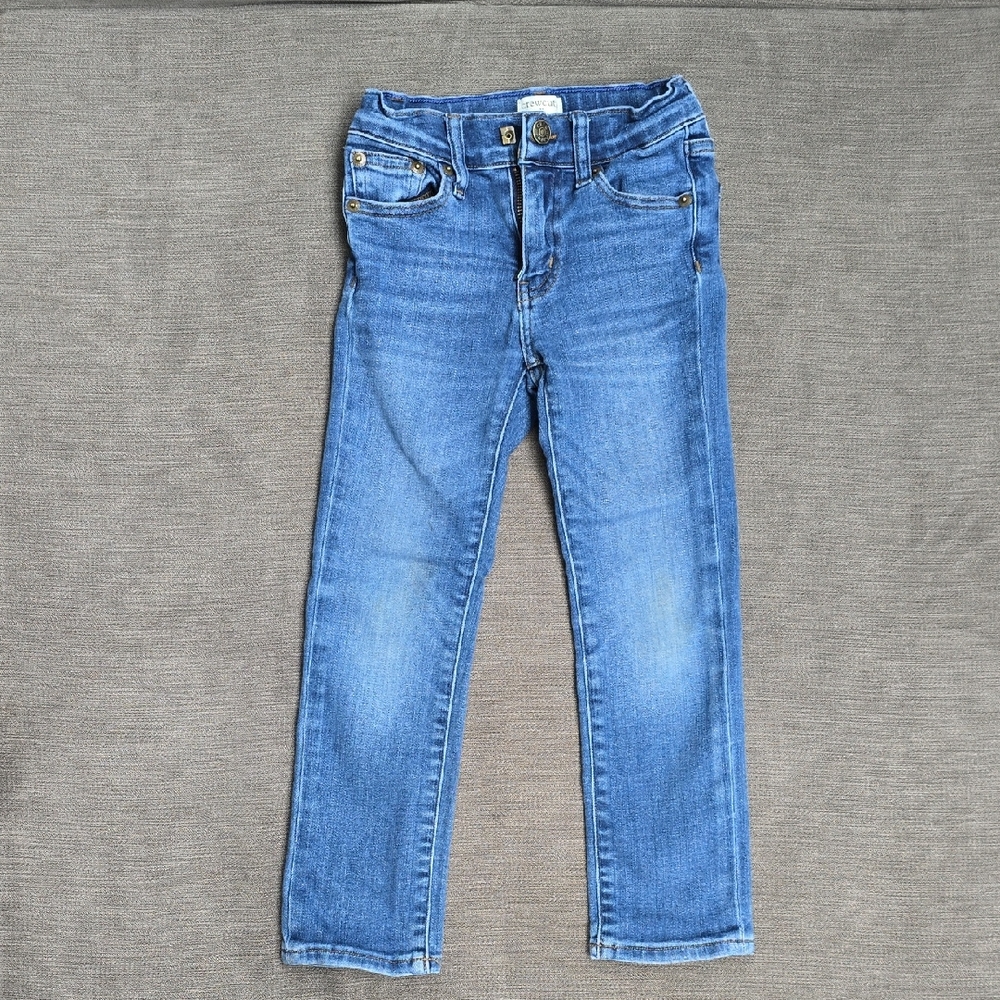CREWCUTS Slim Jeans
